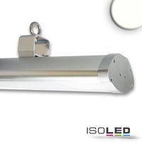 Article picture 1 - LED linear lamp :: 120cm :: 150W :: neutral white :: frosted :: IP65 :: 1-10V dimmable