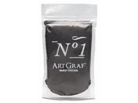 Graphit ArtGraf Aquarell No.1 150g im Beutel