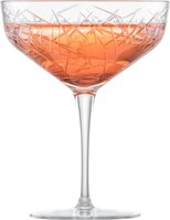 Schott Zwiesel Cocktailschale groß Hommage Glace 87