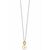 Collier Femme Ti Sento 34037YP/42
