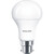 CorePro LEDbulb 10.5-75W B22 3000K - IRC90 (329768)