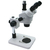 WETEC Trinokulares Zoom-Stereo-Mikroskop Ecotec T 850