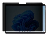 Privacy Screen for Microsoft Surface Pro