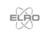 Glasbruchmelder für ELRO AS90S Home+ Alarmanlage mit App