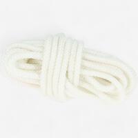 Trampolining Spare Safety Net String Essential 365 - One Size