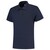 Tricorp Poloshirt Casual 201003 190gr Ink Maat L