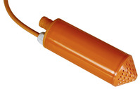 Tauchpumpe CENTRI SP30 für AdBlue® - mit 4 m Kabel, Schalter und Polzangen