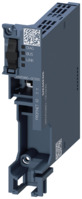 SIEMENS 3RW5980-0CS00 COMMUNICATION MODULE PROFINET