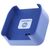Comark USB-Schnittstelle für Diligence EV-Datenprotokolliergerät, Serie N200