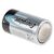 Energizer MAX Alkali D Batterien, 2.75Ah, 1.5V