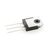 Toshiba TK TK31J60W5,S1VQ(O N-Kanal, THT MOSFET 600 V / 31 A 230 W, 3-Pin TO-3PN