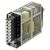Omron S8FS-G Switch-Mode DIN-Schienen Netzteil 50W, 85 → 264V ac, 15V dc / 3.5A