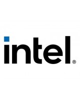 Intel Cable Kit SlimSAS SSD x4 860mm & 1.0m RAID to HSBP Kabel-/Adapterset 0,86 m