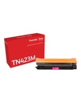 Xerox Everyday Magenta Toner compatible with TN-421M High Capacity Kompatibel Tonereinheit