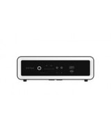 ZOTAC ZBOX CI649 NANO MINI-PC I5-1335 DDR5 HDMI