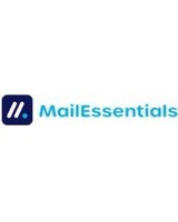 GFI MailEssentials UnifiedProtection Edition Main Subscription 1 Jahr inkl. SpamRazer & Avira/BitDefender Updates Download Win, Multilingual (250-2999 Lizenzen)