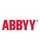 ABBYY FineReader PDF 16 Standard On-Premise 3 Jahre Subscription Download Win, Multilingual (26-50 Seat)