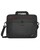 Lenovo ThinkPad Essential Plus 15.6-inch Topload 15,6"