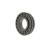 Spherical roller bearings 23218 -E1A-XL-K-M