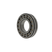 Spherical roller bearings 22318 -E1A-XL-K-M