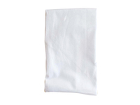 Lint Free Cloths (Pack 3)