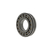 Spherical roller bearings 23218 -K-MB-W33
