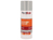 Trade Quick Dry Acrylic Spray Paint Gloss Grey 400ml