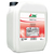 Tana CALC free Entkalker 10 Liter Geeignet für alle säurebeständigen Spül- & Waschmaschinen 10 Liter