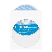 HERMA 1140