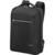 SAMSONITE Notebook hátizsák 134549-1041, Laptop Backpack 15.6" (Black) -LITEPOINT