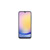 SAMSUNG Okostelefon Galaxy A25 (5G), 256GB, Kék