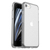 OtterBox Symmetry Clear Apple iPhone SE (2020)/7/8 - "Stardust" - Case