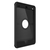 OtterBox Defender Apple iPad Mini (5th Gen) Black - ProPack - Case