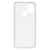 OtterBox React Samsung Galaxy A21s - Transparent - beschermhoesje