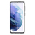 OtterBox React Samsung Galaxy S21 5G - clear - beschermhoesje