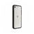 LifeProof See Apple iPhone SE (2nd gen)/8/7 Black Crystal - Transparent/Black - Case