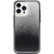 OtterBox Symmetry Clear iPhone 13 Pro Max / iPhone 12 Pro Max Ombre Spray - clear/Noir - Coque