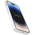 OtterBox Symmetry Clear Apple iPhone 14 Pro - clear - Schutzhülle