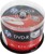 DVD-R 4.7GB/120Min Cakebox (50 Disc) HP DME00025 (VE50)