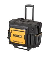 DeWALT DWST60107-1 Pro Rolling Toolbag