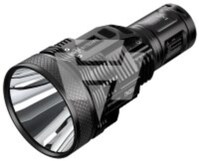 Nitecore LED-Taschenlampe TM39 Lite NC-TM39LITE