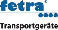 Fetra 5097 Luftbereifung - Mehrpreis - für Bürowagen
