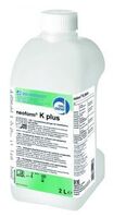 Neoform K plus Flasche BAuA-Reg-Nr.: N-36908