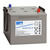Akumulator kwasowo-ołowiowy Sunshine Dryfit A512 / 115A