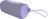 FRESH'N REBEL Bold M2 - Waterpr. BT speaker 1RB7400DL Dreamy Lilac