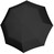 KNIRPS Regenschirm U.900 HeatShield 2900.100.9 schwarz/rosa manual