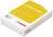 Kopierpapier A3 80g weiß CANON YellowLabel Print 80 A3 99908201