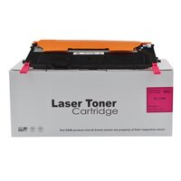Index Alternative Compatible Cartridge For Dell 1230 1235 Cyan Toner 593-10494