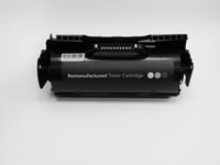 Index Alternative Compatible Cartridge For Dell 5210N 5310N Toner 595-10009 also for 593-10011