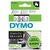 Dymo D1 Label Tape 9mmx7m Black on White